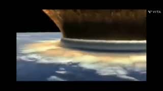 小林製薬潰れるような爆発💣🔥