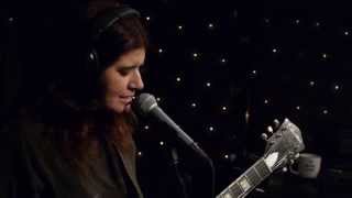 Best Coast - The Only Place (Live on KEXP)