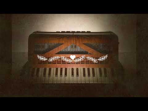 Classical Accordion: Viatcheslav Semionov - Valse Caprice
