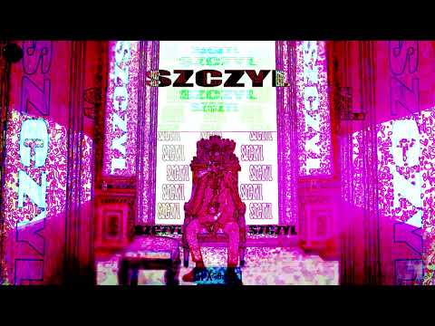 Szczyl-(4ortex.ft.BiJA)