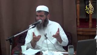 مجلس فتوى للشيخ مشهور بن حسن آل سلمان -- 2013-05-10 image