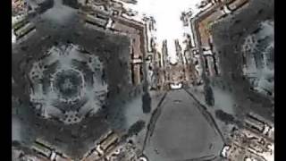 Mos Def - Next Universe (RMX)