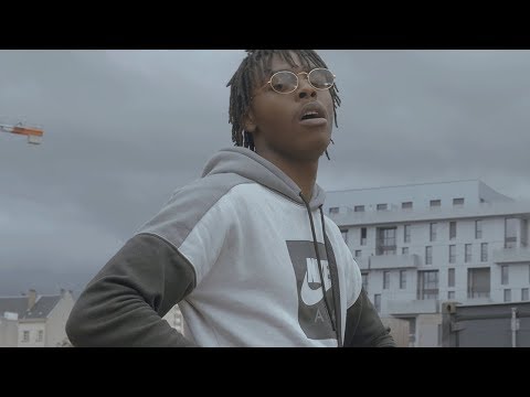 Koba LaD - Rentable