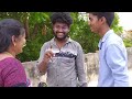 Bloopers Funny Videos Dp Acting Dpacting Bloopers Funnyvideo