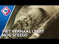 Ligt Franse koning in Delfts graf, of is het een oplichter?
