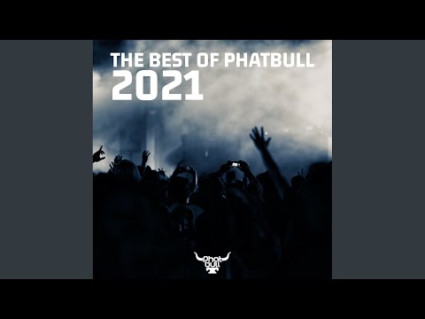 Love So High (Extended Mix)