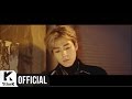 Louie - Your Face (Feat. Lee Hyun Woo)