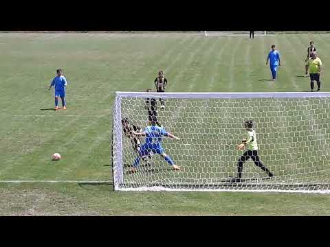 🏆Cupa 1 Iunie 2022 Fetesti  👕CSM FETESTI-👕GRANITUL BABADAG