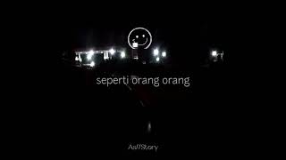 Download lagu Zona nyaman 30detik/story wa mp3
