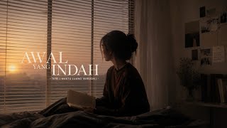 Download lagu Awal yang Indah – Tere (Waktu Luang Version) 🎶 mp3