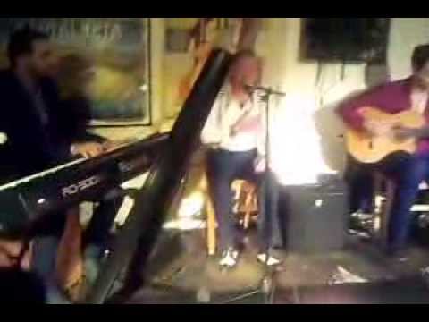 CORAZON PARTIO (EN DIRECTO) CORTIJO  con diego cortes jr y david bermudez