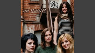 Es zwickt im Schritt