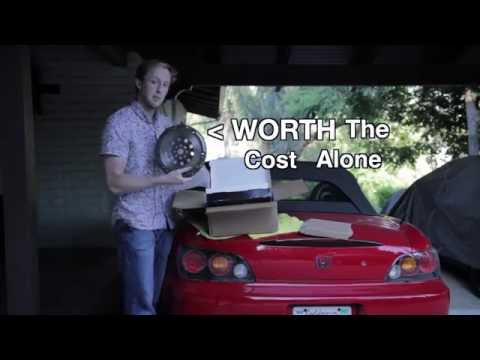 Finding Value In Ebay Clutch Kits