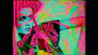 Levitation Room - 2025 (Official Video)