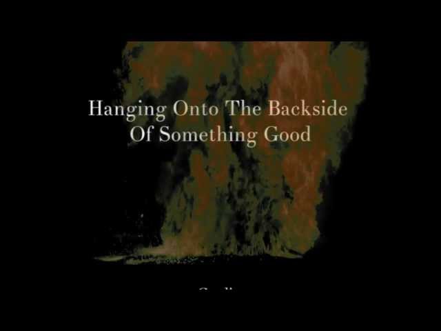 Placeholder image for video