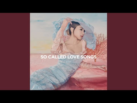 See You Next Time (Acoustic Version) - YouTube
