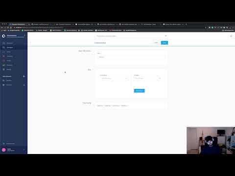 Shopware 6 Plugin - Konfigurator entwickeln - 8mylez.com #8