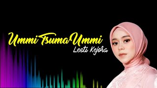 Download Lagu Gratis