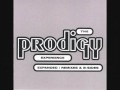 The Prodigy - Out Of Space (Techno Underworld ...