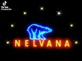 Vinheta Nelvana Anos 90