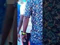 Gana Sakthi 1