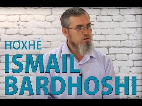 28 - Dashuria dhe llojet e saj