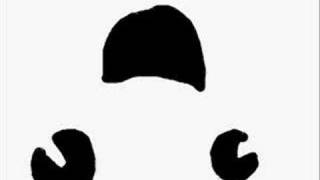 Diabolical Minds: The Insane Edition