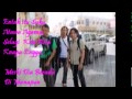 Billy Gilman   Little things original clip