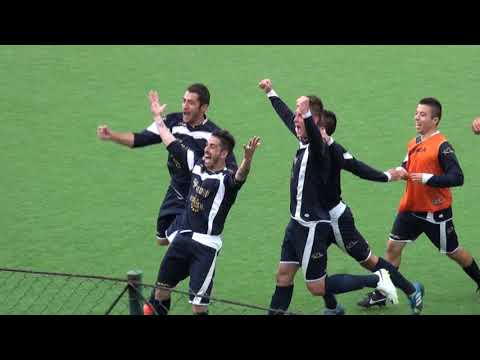 PLOAGHE-TORTOLI' 1-0 - S.TEODORO 18 MAGGIO 2013