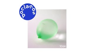 [Official Audio] 10cm - Tight