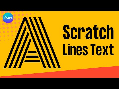 20 canva typography hacks and tricks tutorial