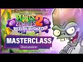 PvZ 2 Reflourished Is A Masterclass In PvZ Evolution
