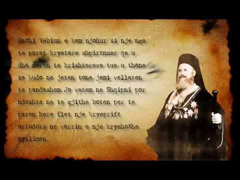 Dokumentari 'Feja dhe Kombi'