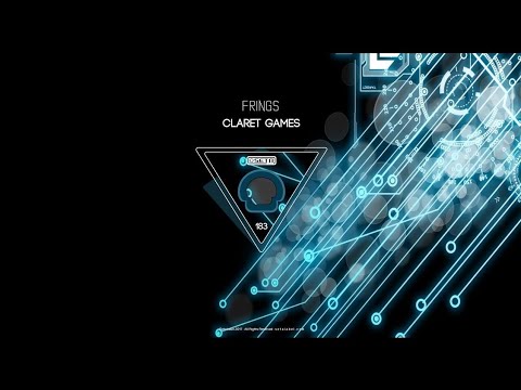 HOT WINTER SONG - Frings: Psychiatria (Original Mix)