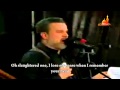 Bassim Karbala'i - Blamed for loving Husayn (as) - English subtitles