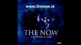 Video THE NOW - Nádej