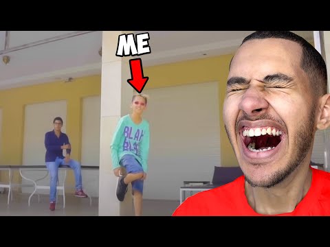 Clashani Youtuber o Bkit Bde7k