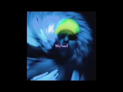 (FREE FOR PROFIT) MAYOT x SEEMEE x ROCKET x STUFF Type Beat - "Xэт Шот" (prod. by fifty7beatz)