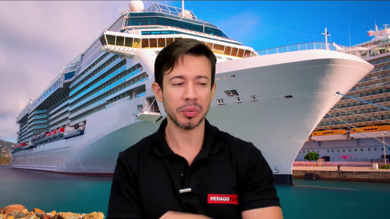 BNCC - BASE NACIONAL COMUM CURRICULAR