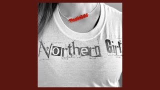 Northern Girl