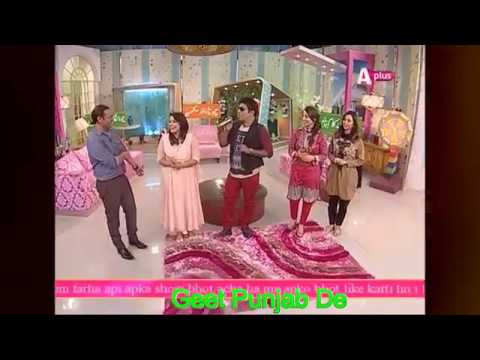 Kar mulaqata best by Malkoo