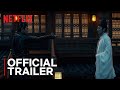 The Yin-Yang Master: Dream of Eternity | Official Trailer