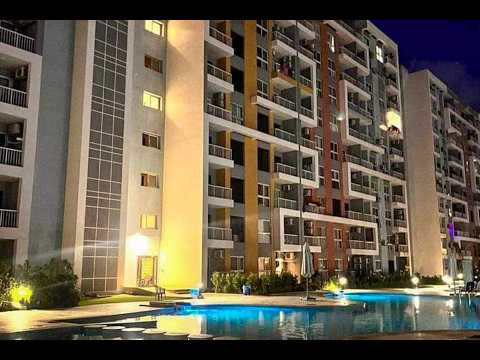 Property video thumbnail