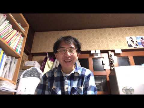 物理学科 生きていることは、楽しいですね、笑笑笑。