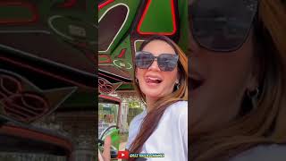 Download lagu DJ Kamu Punya Pacar Lagi || Viral Tiktok || Bass Glerr Pemersatu Bangsa mp3