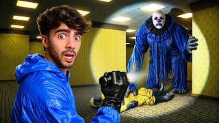 Video thumbnail image