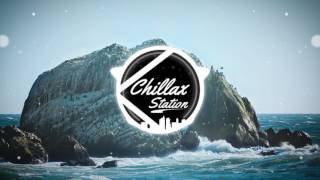 baths - sleepless (imari &amp; matthew riley cover)