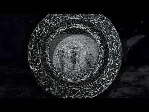 Manapart - Tomorrow (Official Video by Kevork Mourad)