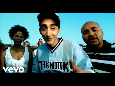 download lagu mp3 mp4 Eko Fresh Erster Hit, download lagu Eko Fresh Erster Hit gratis, unduh video klip Eko Fresh Erster Hit