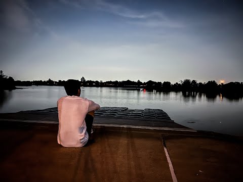 Anizzy - Sorry x Tujhe Bhula Diya